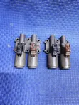 Used VVT-i Solenoid for Honda CR-V, Fit, Accord, Insight - 1