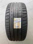 Michelin Pilot Sport SUV 5 Run Flat Tyres 245/40 R19 98Y XL - 1