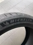 Michelin Pilot Sport SUV 5 Run Flat Tyres 245/40 R19 98Y XL - 2