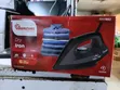 Ramtons Dry Iron ya Umeme RM/692 - 1