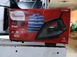 Ramtons Dry Iron ya Umeme RM/692 - 2