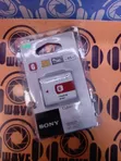 Original Sony G Camera Battery - 1