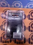 Original Sony G Camera Battery - 2
