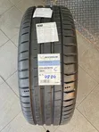 Michelin Pilot Sport SUV 5 225/45 R19 96Y XL Tyres - 3