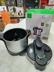 Syinix Ugali Maker - 2
