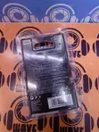 Original Sony D Digital Battery - 2