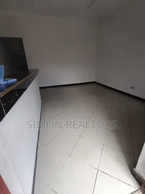 1bdrm House in Newyork, Shelly Beach for rent