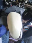 Toyota Premio 270 Side Mirror (Ex-Japan) - 1