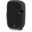 Behringer PK110 10" 2-Way Powered PA Speaker (320W) - 1