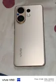Vivo V60 256GB Gold - 2