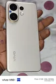 Vivo V60 256GB Gold - 4