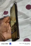 Vivo V60 256GB Gold - 5