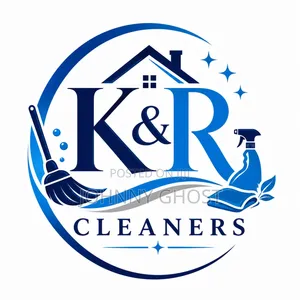 K&R Cleaners: Professional Cleaning Services