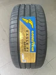 235/40 R18 Goodyear Eagle F1 Sport 95W XL Tyres - 1