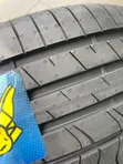 235/40 R18 Goodyear Eagle F1 Sport 95W XL Tyres - 2