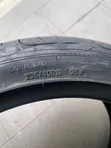235/40 R18 Goodyear Eagle F1 Sport 95W XL Tyres - 3