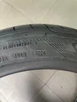 235/40 R18 Goodyear Eagle F1 Sport 95W XL Tyres - 4