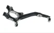 Brand New Steering Knuckle for Toyota Land Cruiser 200 Series (V8) - 1