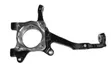 Brand New Steering Knuckle for Toyota Land Cruiser 200 Series (V8) - 2