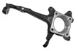 Brand New Steering Knuckle for Toyota Land Cruiser 200 Series (V8) - 3