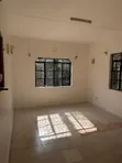 4 Bedroom Mini Flat for Rent in Kahawa West - 1