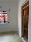 4 Bedroom Mini Flat for Rent in Kahawa West - 2