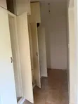 4 Bedroom Mini Flat for Rent in Kahawa West - 3