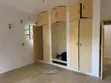 4 Bedroom Mini Flat for Rent in Kahawa West - 4