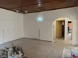 4 Bedroom Mini Flat for Rent in Kahawa West - 5