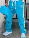 Designer High Quality Sweatpants - 2