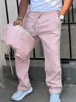 Designer High Quality Sweatpants - 3