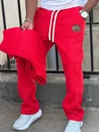 Designer High Quality Sweatpants - 5