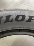Brand New 255/50 R19 Dunlop SP Sport Maxx Tyres (Set of 4) - 2