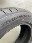 Brand New 255/50 R19 Dunlop SP Sport Maxx Tyres (Set of 4) - 3