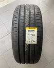 Brand New 255/50 R19 Dunlop SP Sport Maxx Tyres (Set of 4) - 4