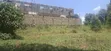 50x100 Plot for Sale - Kabete Rukubi - 2