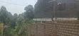 50x100 Plot for Sale - Kabete Rukubi - 3