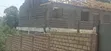 50x100 Plot for Sale - Kabete Rukubi - 4