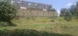 50x100 Plot for Sale - Kabete Rukubi - 5