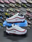 Nike Air Max 97 Sneakers - 2