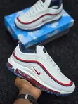 Nike Air Max 97 Sneakers - 3