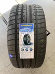 Brand New Goodyear Eagle F1 Asymmetric 3 Runflat Tyres 275/35 R19 100Y XL - 1