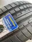 Brand New Goodyear Eagle F1 Asymmetric 3 Runflat Tyres 275/35 R19 100Y XL - 2