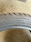 Brand New Goodyear Eagle F1 Asymmetric 3 Runflat Tyres 275/35 R19 100Y XL - 3