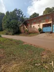 2-Bedroom Apartment Block for Sale in Wangige - 1