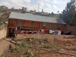 2-Bedroom Apartment Block for Sale in Wangige - 2