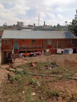 2-Bedroom Apartment Block for Sale in Wangige - 3