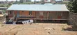 2-Bedroom Apartment Block for Sale in Wangige - 4