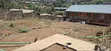 2-Bedroom Apartment Block for Sale in Wangige - 5
