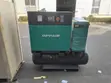 Used Screw Air Compressor - Quick Sale - 2